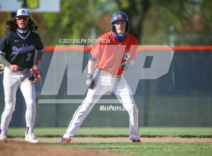 Thumbnail 1 in Bradshaw Christian @ Cosumnes Oaks photogallery.