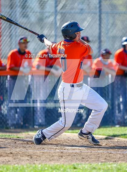 Thumbnail 3 in Bradshaw Christian @ Cosumnes Oaks photogallery.