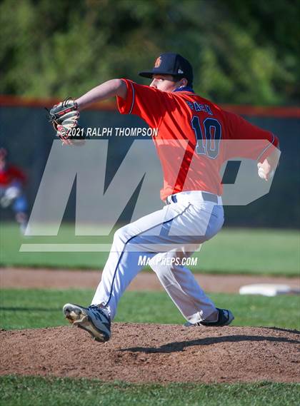 Thumbnail 1 in Bradshaw Christian @ Cosumnes Oaks photogallery.