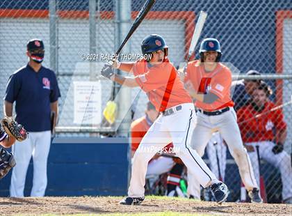 Thumbnail 2 in Bradshaw Christian @ Cosumnes Oaks photogallery.