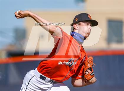 Thumbnail 2 in Bradshaw Christian @ Cosumnes Oaks photogallery.