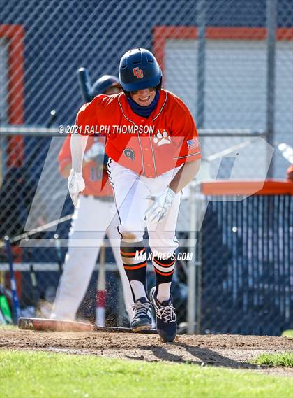 Thumbnail 1 in Bradshaw Christian @ Cosumnes Oaks photogallery.