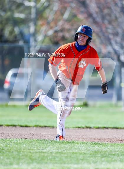 Thumbnail 1 in Bradshaw Christian @ Cosumnes Oaks photogallery.