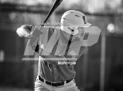 Thumbnail 2 in Bradshaw Christian @ Cosumnes Oaks photogallery.