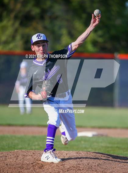 Thumbnail 3 in Bradshaw Christian @ Cosumnes Oaks photogallery.