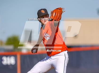 Thumbnail 1 in Bradshaw Christian @ Cosumnes Oaks photogallery.