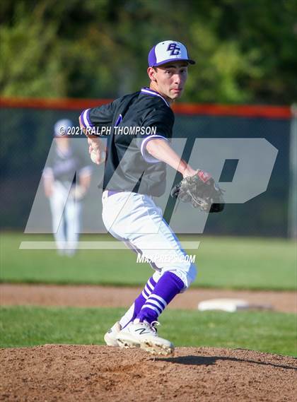 Thumbnail 1 in Bradshaw Christian @ Cosumnes Oaks photogallery.