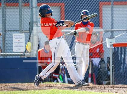 Thumbnail 3 in Bradshaw Christian @ Cosumnes Oaks photogallery.