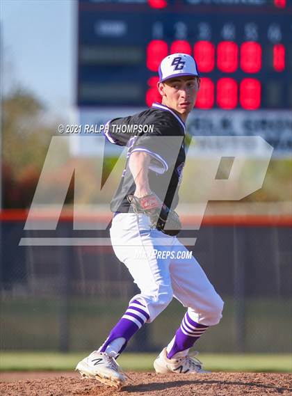 Thumbnail 3 in Bradshaw Christian @ Cosumnes Oaks photogallery.