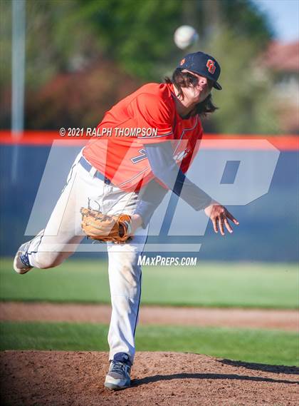 Thumbnail 2 in Bradshaw Christian @ Cosumnes Oaks photogallery.