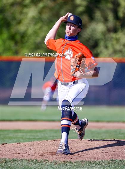 Thumbnail 1 in Bradshaw Christian @ Cosumnes Oaks photogallery.