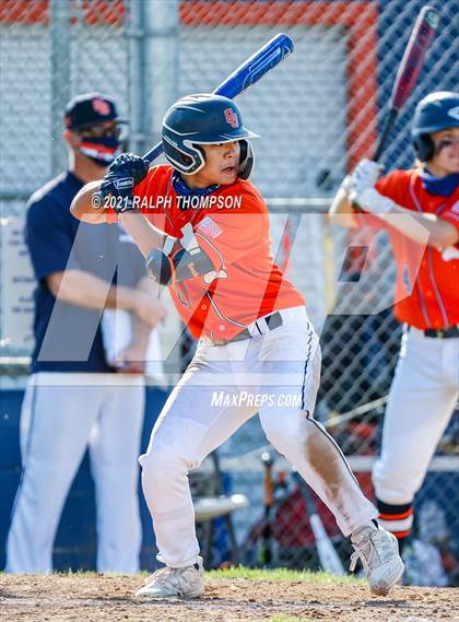 Thumbnail 3 in Bradshaw Christian @ Cosumnes Oaks photogallery.
