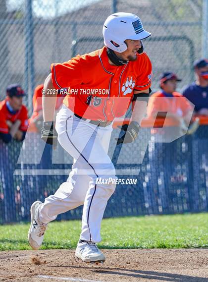 Thumbnail 1 in Bradshaw Christian @ Cosumnes Oaks photogallery.