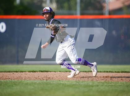 Thumbnail 3 in Bradshaw Christian @ Cosumnes Oaks photogallery.