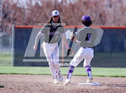 Thumbnail 2 in Bradshaw Christian @ Cosumnes Oaks photogallery.