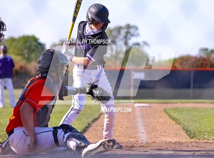 Thumbnail 1 in Bradshaw Christian @ Cosumnes Oaks photogallery.