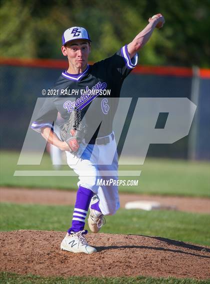 Thumbnail 1 in Bradshaw Christian @ Cosumnes Oaks photogallery.