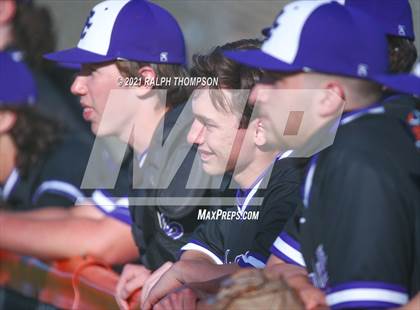 Thumbnail 2 in Bradshaw Christian @ Cosumnes Oaks photogallery.