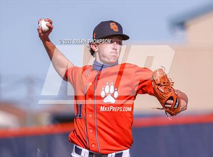 Thumbnail 2 in Bradshaw Christian @ Cosumnes Oaks photogallery.