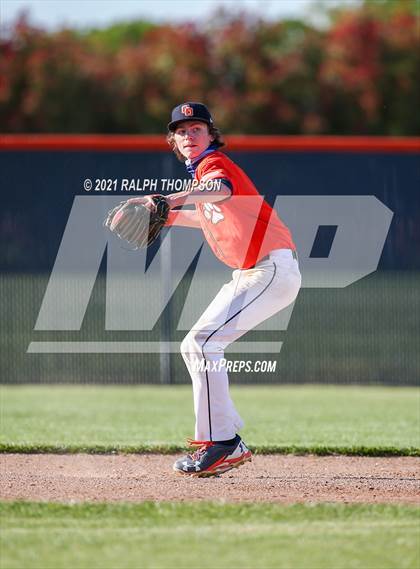Thumbnail 1 in Bradshaw Christian @ Cosumnes Oaks photogallery.
