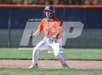 Thumbnail 2 in Bradshaw Christian @ Cosumnes Oaks photogallery.