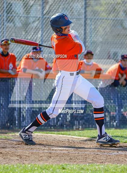 Thumbnail 1 in Bradshaw Christian @ Cosumnes Oaks photogallery.