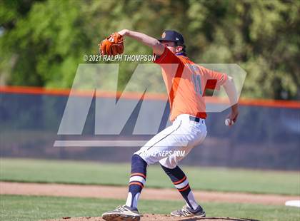 Thumbnail 3 in Bradshaw Christian @ Cosumnes Oaks photogallery.
