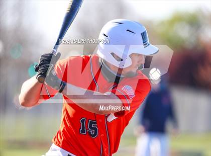 Thumbnail 3 in Bradshaw Christian @ Cosumnes Oaks photogallery.