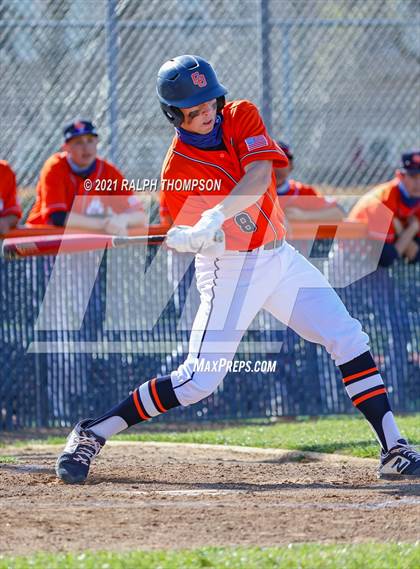 Thumbnail 3 in Bradshaw Christian @ Cosumnes Oaks photogallery.
