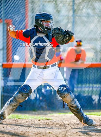 Thumbnail 1 in Bradshaw Christian @ Cosumnes Oaks photogallery.