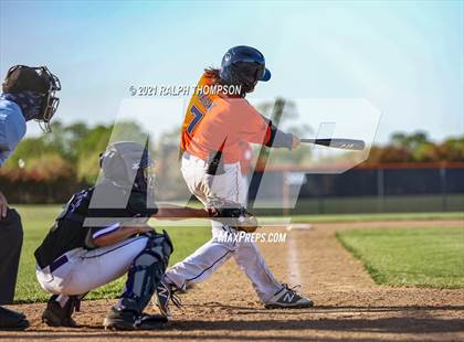 Thumbnail 3 in Bradshaw Christian @ Cosumnes Oaks photogallery.