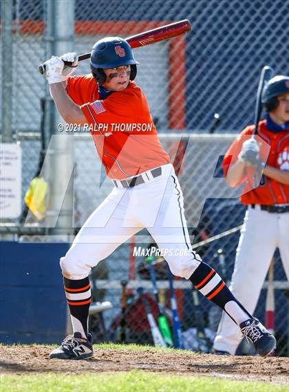 Thumbnail 2 in Bradshaw Christian @ Cosumnes Oaks photogallery.