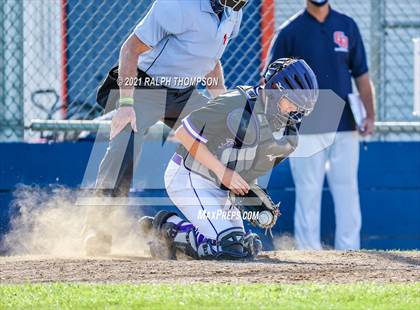 Thumbnail 2 in Bradshaw Christian @ Cosumnes Oaks photogallery.