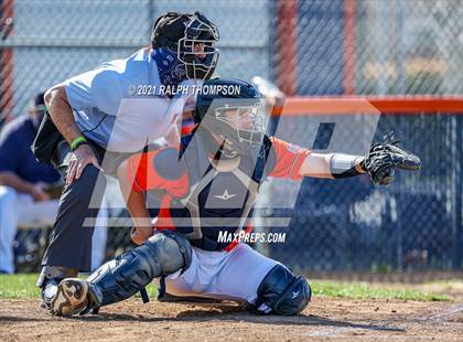 Thumbnail 2 in Bradshaw Christian @ Cosumnes Oaks photogallery.