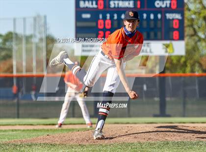 Thumbnail 2 in Bradshaw Christian @ Cosumnes Oaks photogallery.