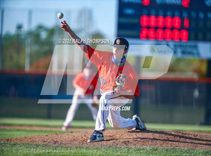 Thumbnail 2 in Bradshaw Christian @ Cosumnes Oaks photogallery.