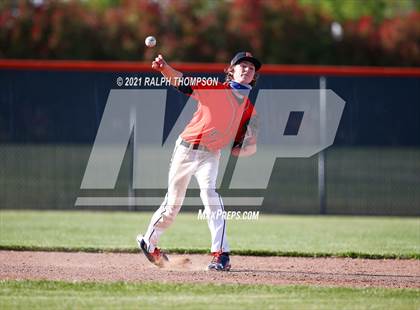 Thumbnail 3 in Bradshaw Christian @ Cosumnes Oaks photogallery.