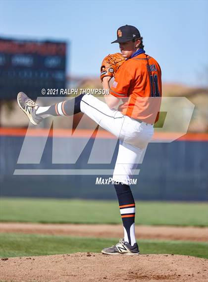 Thumbnail 1 in Bradshaw Christian @ Cosumnes Oaks photogallery.