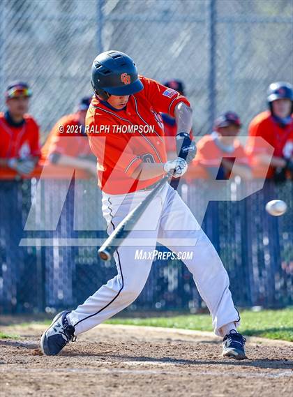 Thumbnail 1 in Bradshaw Christian @ Cosumnes Oaks photogallery.