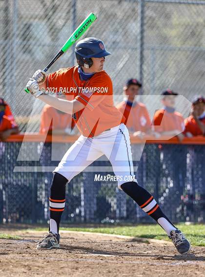 Thumbnail 1 in Bradshaw Christian @ Cosumnes Oaks photogallery.