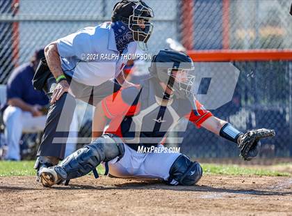 Thumbnail 1 in Bradshaw Christian @ Cosumnes Oaks photogallery.