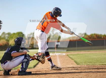 Thumbnail 1 in Bradshaw Christian @ Cosumnes Oaks photogallery.