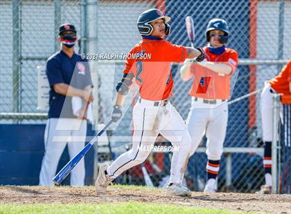 Thumbnail 1 in Bradshaw Christian @ Cosumnes Oaks photogallery.