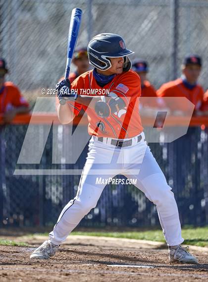 Thumbnail 2 in Bradshaw Christian @ Cosumnes Oaks photogallery.