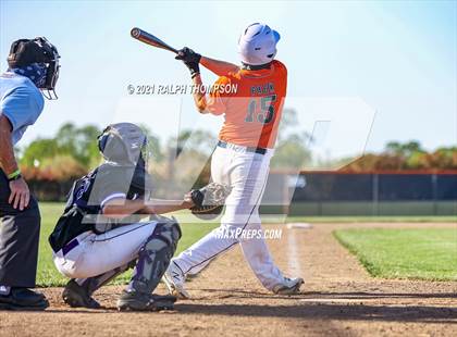 Thumbnail 1 in Bradshaw Christian @ Cosumnes Oaks photogallery.