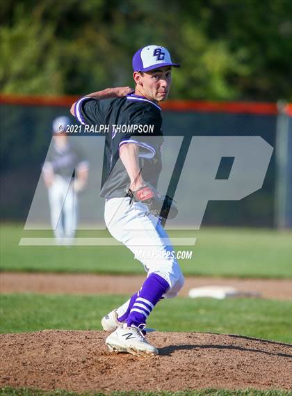 Thumbnail 2 in Bradshaw Christian @ Cosumnes Oaks photogallery.