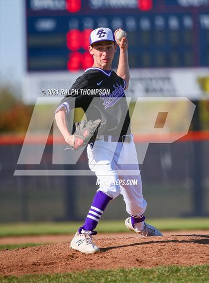 Thumbnail 3 in Bradshaw Christian @ Cosumnes Oaks photogallery.