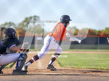 Thumbnail 2 in Bradshaw Christian @ Cosumnes Oaks photogallery.