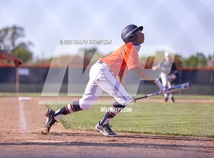 Thumbnail 3 in Bradshaw Christian @ Cosumnes Oaks photogallery.