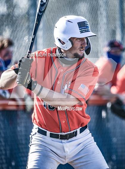 Thumbnail 2 in Bradshaw Christian @ Cosumnes Oaks photogallery.